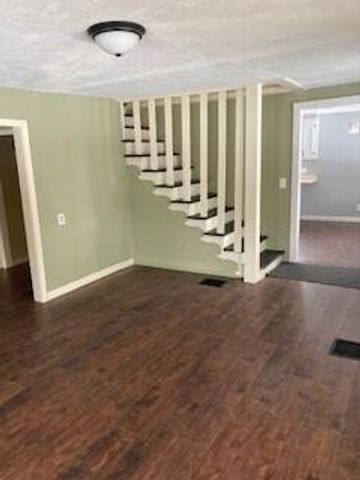 17 Cemetery Road Road, Brushton, NY 12916