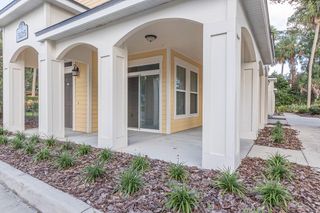 325 N FLORIDA AVENUE, Deland, FL 32720
