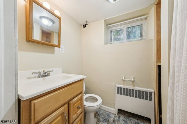 473 Homestead Pl, Union Twp., NJ 07083