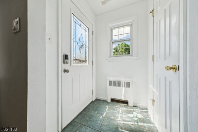 473 Homestead Pl, Union Twp., NJ 07083