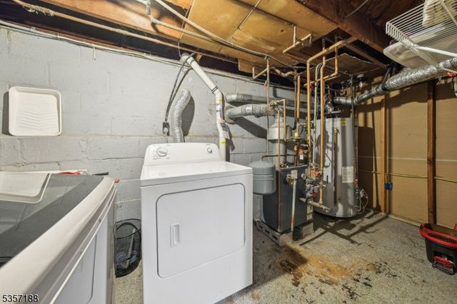 473 Homestead Pl, Union Twp., NJ 07083