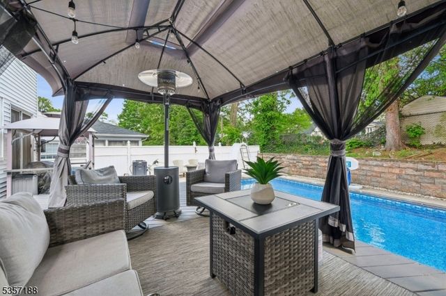 473 Homestead Pl, Union Twp., NJ 07083
