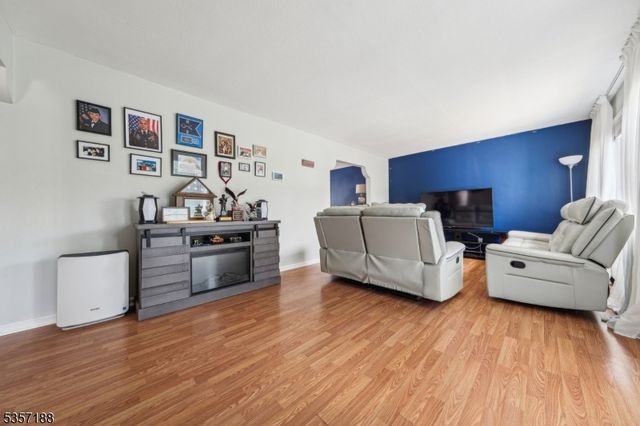 473 Homestead Pl, Union Twp., NJ 07083
