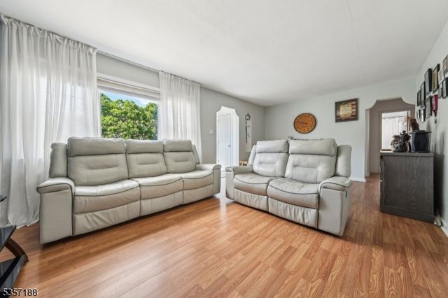 473 Homestead Pl, Union Twp., NJ 07083