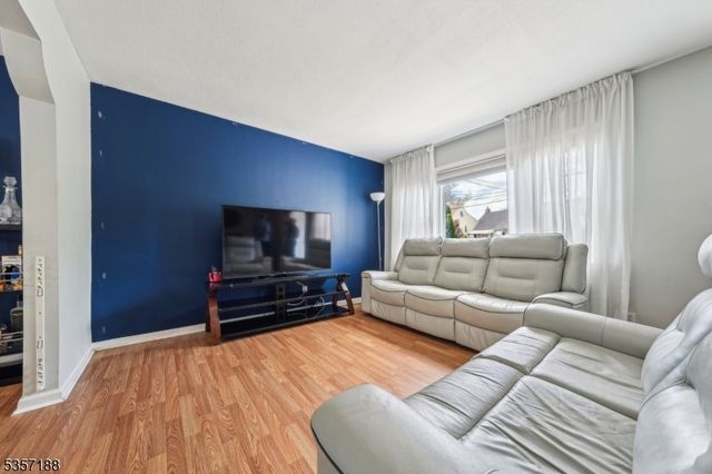 473 Homestead Pl, Union Twp., NJ 07083