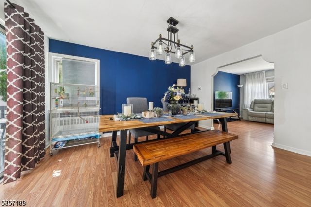 473 Homestead Pl, Union Twp., NJ 07083