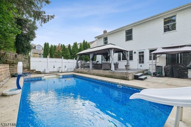473 Homestead Pl, Union Twp., NJ 07083
