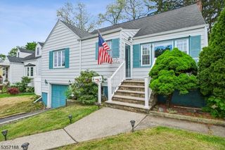 473 Homestead Pl, Union Twp., NJ 07083