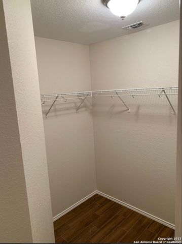 10118 CEDARCLIFF, San Antonio, TX 78245