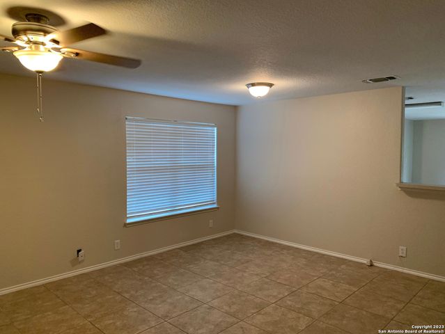 10118 CEDARCLIFF, San Antonio, TX 78245