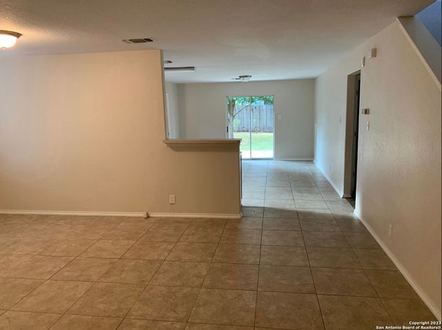 10118 CEDARCLIFF, San Antonio, TX 78245