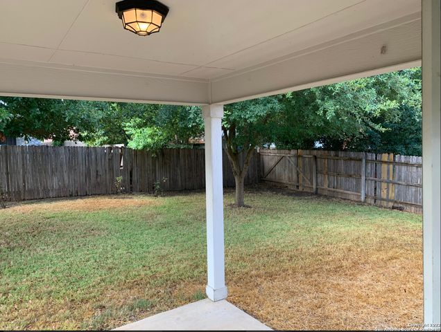 10118 CEDARCLIFF, San Antonio, TX 78245