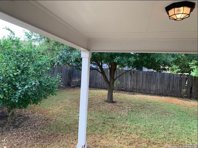 10118 CEDARCLIFF, San Antonio, TX 78245