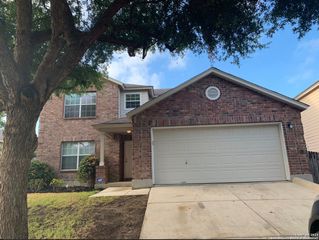10118 CEDARCLIFF, San Antonio, TX 78245