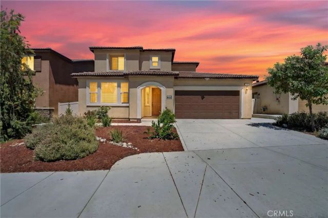 8010 Sorrento, Highland, CA 92346