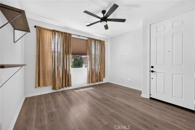 8010 Sorrento, Highland, CA 92346