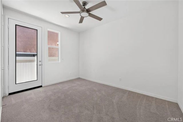 8010 Sorrento, Highland, CA 92346