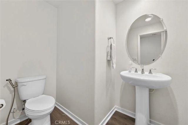8010 Sorrento, Highland, CA 92346