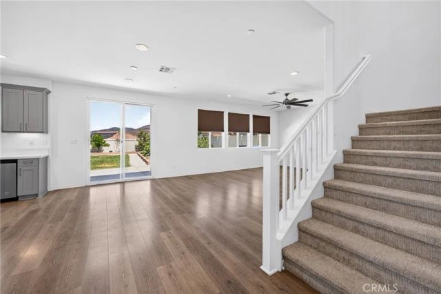 8010 Sorrento, Highland, CA 92346