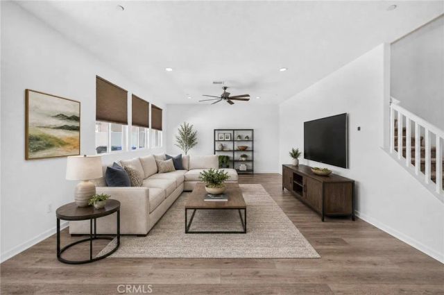 8010 Sorrento, Highland, CA 92346