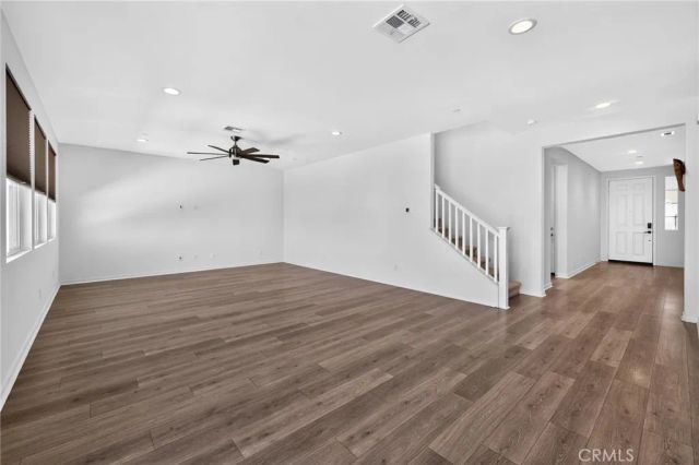 8010 Sorrento, Highland, CA 92346