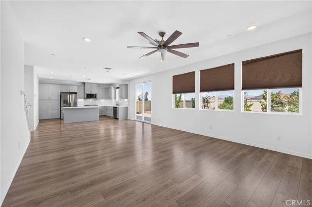 8010 Sorrento, Highland, CA 92346