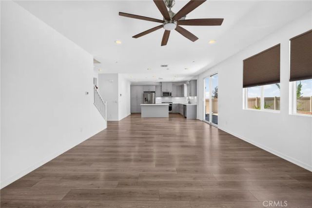 8010 Sorrento, Highland, CA 92346