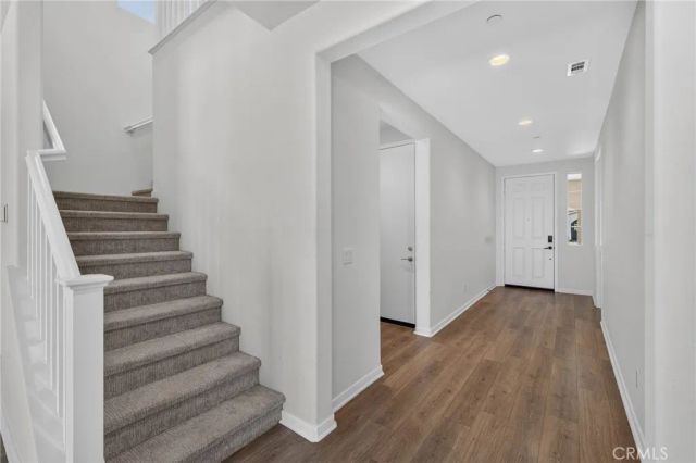 8010 Sorrento, Highland, CA 92346