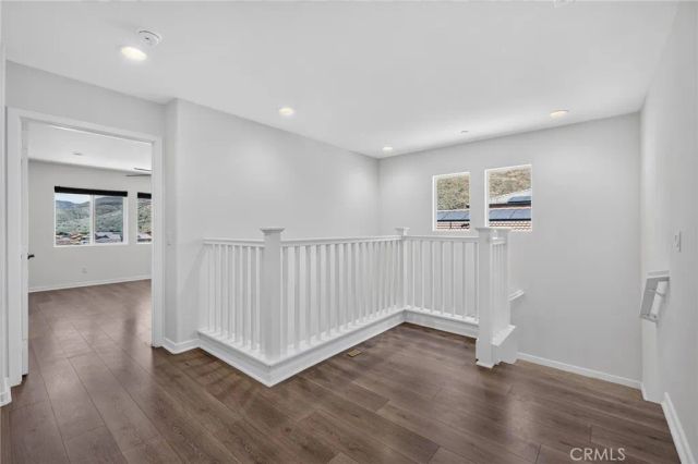 8010 Sorrento, Highland, CA 92346