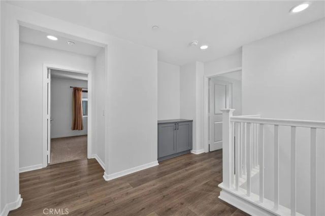 8010 Sorrento, Highland, CA 92346