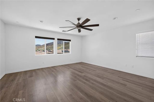 8010 Sorrento, Highland, CA 92346