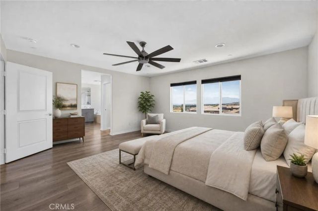 8010 Sorrento, Highland, CA 92346