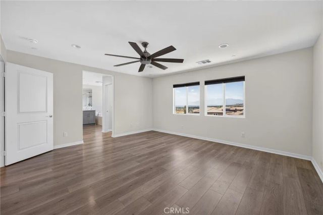 8010 Sorrento, Highland, CA 92346