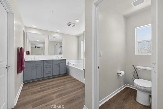 8010 Sorrento, Highland, CA 92346