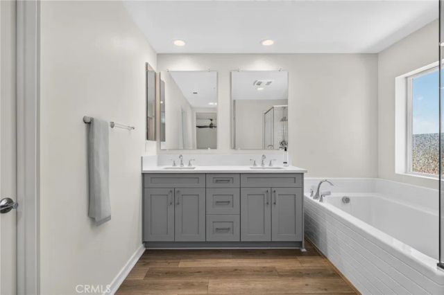 8010 Sorrento, Highland, CA 92346