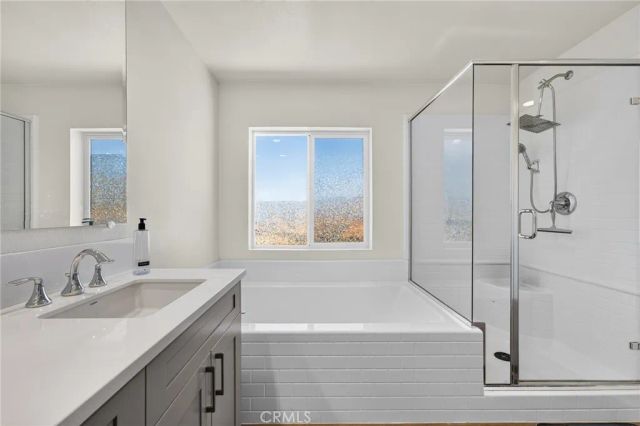 8010 Sorrento, Highland, CA 92346