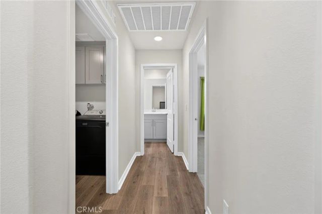 8010 Sorrento, Highland, CA 92346