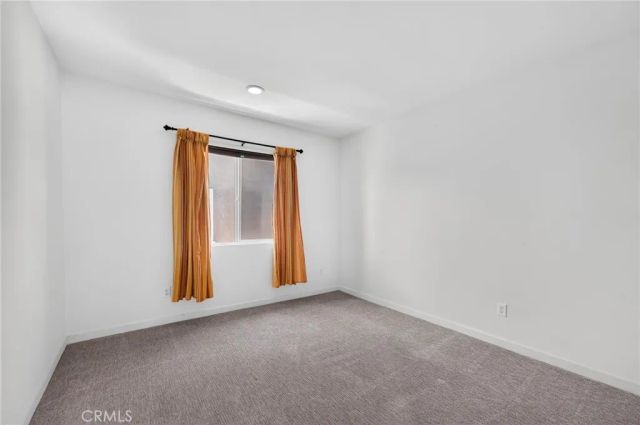 8010 Sorrento, Highland, CA 92346