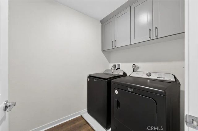 8010 Sorrento, Highland, CA 92346