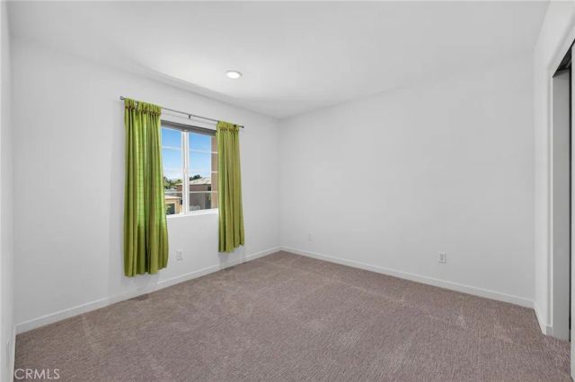 8010 Sorrento, Highland, CA 92346