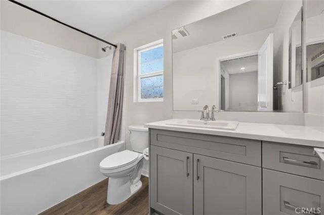 8010 Sorrento, Highland, CA 92346
