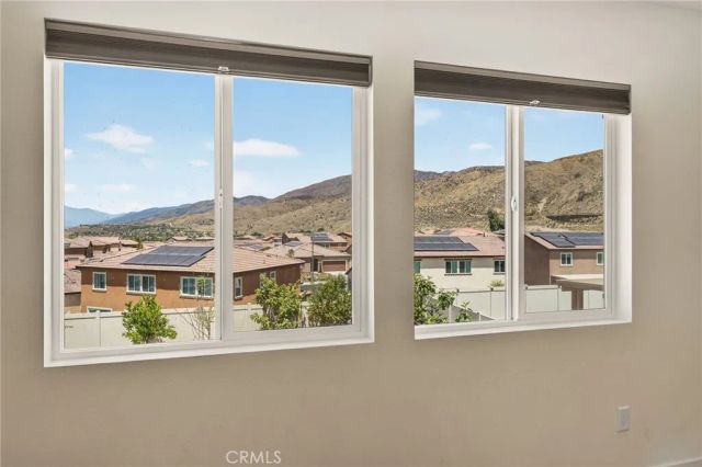8010 Sorrento, Highland, CA 92346