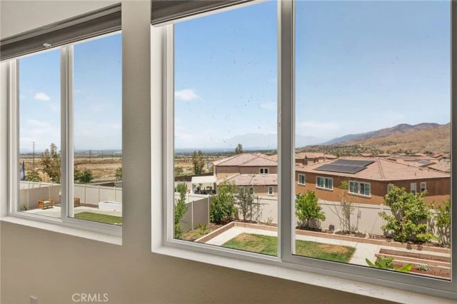 8010 Sorrento, Highland, CA 92346