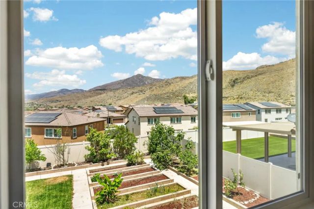8010 Sorrento, Highland, CA 92346