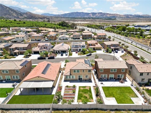 8010 Sorrento, Highland, CA 92346