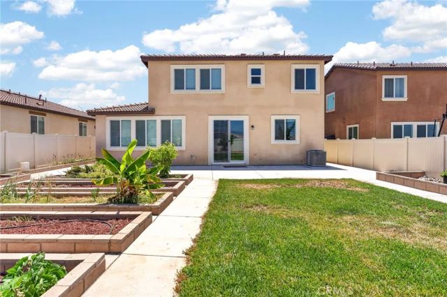 8010 Sorrento, Highland, CA 92346