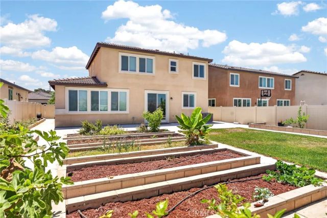 8010 Sorrento, Highland, CA 92346