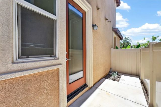 8010 Sorrento, Highland, CA 92346