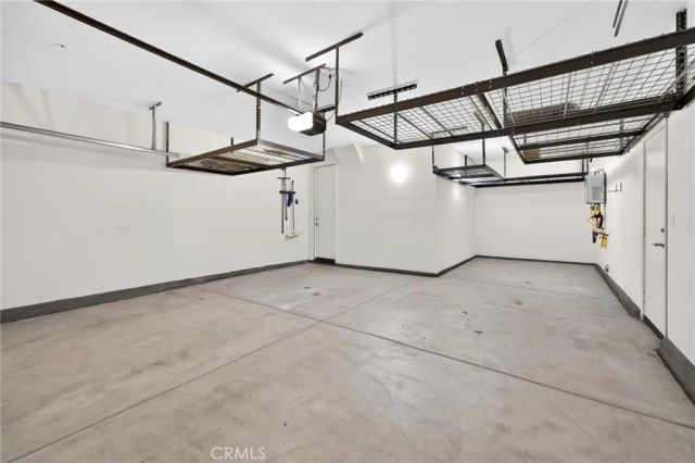 8010 Sorrento, Highland, CA 92346