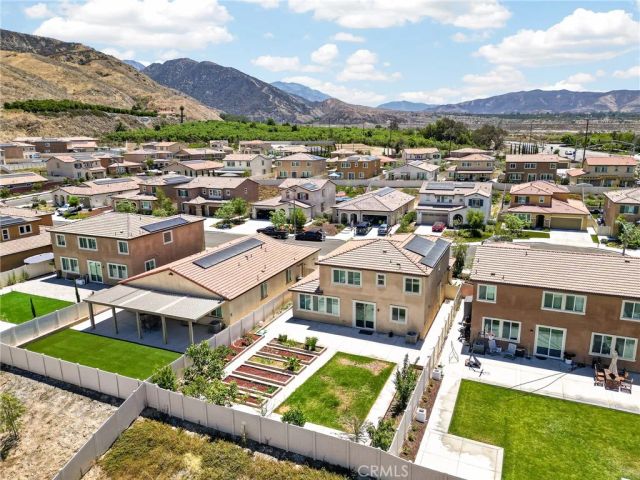 8010 Sorrento, Highland, CA 92346